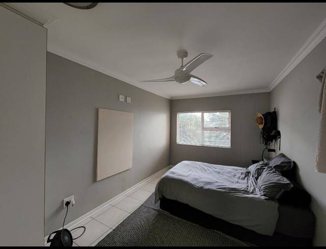 2 BEDROOM APARTMENT FOR SALE IN SEA PARK